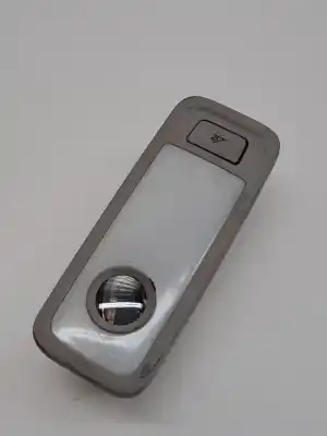 Piesă de schimb auto la mâna a doua lumina interioara pentru audi q5 (8r) q5 2.0 tdi referințe oem iam 8r0947291