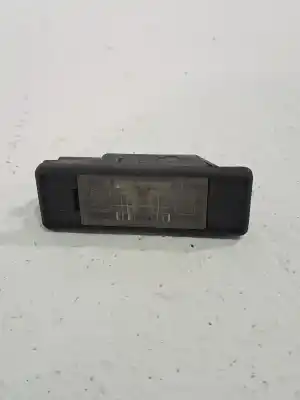 Автозапчасти б/у регистрация пилот за CITROEN C4 BERLINA C4 BERLINA ссылки OEM IAM 6340A5  