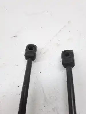 Peça sobressalente para automóvel em segunda mão amortecedores do tronco / porta por ford c-max c-max referências oem iam am51r406a10af  