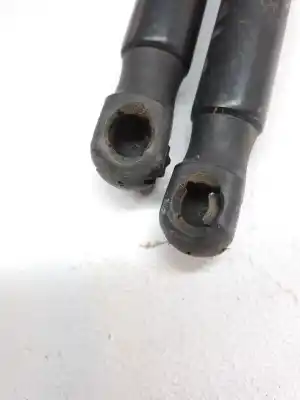 Peça sobressalente para automóvel em segunda mão amortecedores do tronco / porta por ford c-max c-max referências oem iam am51r406a10af  