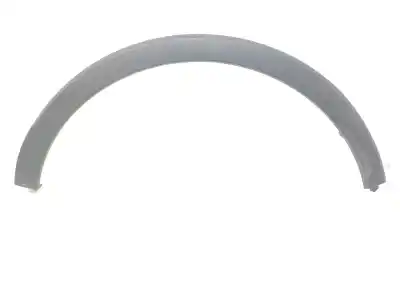 Second-hand car spare part plastics for renault captur ii (2019-0) oem iam references 788a38847r  