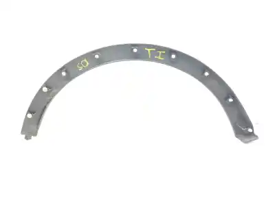 Second-hand car spare part  for RENAULT CAPTUR II  OEM IAM references 788A38847R  