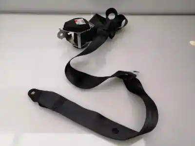 Peça sobressalente para automóvel em segunda mão cinto de segurança traseiro direito por dacia sandero essential referências oem iam 888416959r  