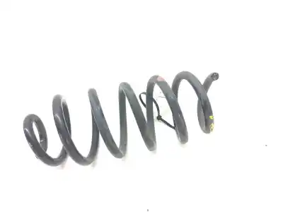 Second-hand car spare part  for RENAULT CAPTUR II  OEM IAM references 550208515R  550204832R