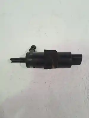 Second-hand car spare part  for AUDI Q5 (8RB)  OEM IAM references 3B7955681  