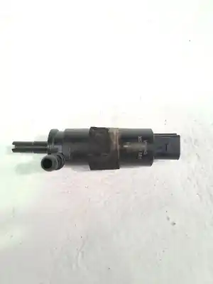 Peça sobressalente para automóvel em segunda mão motor limpa vidros por audi q5 (8rb) 2.0 tdi referências oem iam 3b7955681  