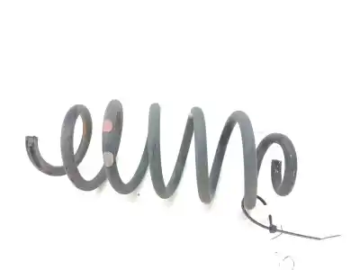 Second-hand car spare part  for RENAULT CAPTUR II  OEM IAM references 550208515R  550204832R