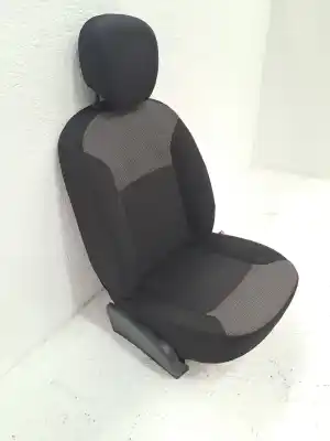 Автозапчастина б/у передне праве сиділо для dacia dokker express 1.6 16v 110 посилання на oem iam 873019523r  