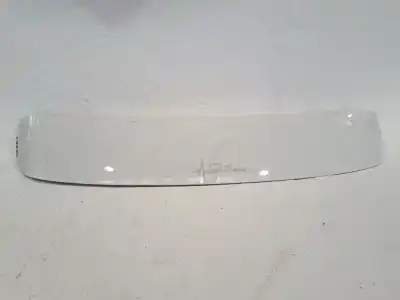 Second-hand car spare part  for AUDI Q5 (8RB)  OEM IAM references 8R0827933CGRU  