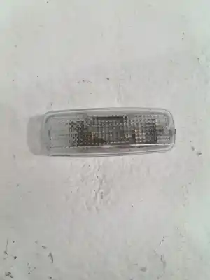 Second-hand car spare part  for AUDI Q5 (8RB)  OEM IAM references 4E0947105  