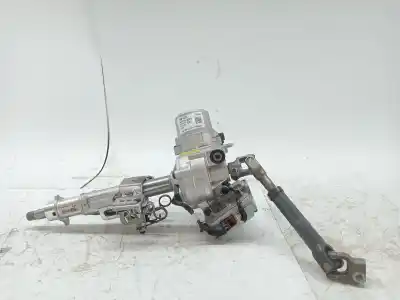 Second-hand car spare part STEERING COLUMN for KIA CEED SPORTSWAGON  OEM IAM references 56300J7030  J756300030 - 4CDTC100