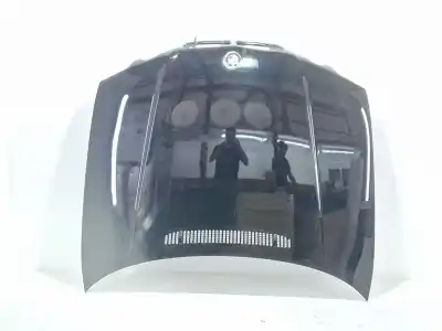 Peça sobressalente para automóvel em segunda mão  por BMW SERIE 3 BERLINA (E46)  Referências OEM IAM 41617016417  