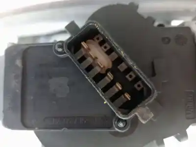 Peça sobressalente para automóvel em segunda mão motor do limpa para brisas por renault kangoo kangoo referências oem iam 7701056060  