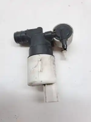 Peça sobressalente para automóvel em segunda mão motor limpa vidros por ford c-max c-max referências oem iam av6117k624aa