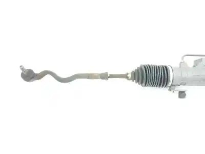 Peça sobressalente para automóvel em segunda mão caixa de direção por bmw serie 3 berlina (e46) * referências oem iam 32135a0a0b3  