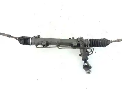 Peça sobressalente para automóvel em segunda mão caixa de direção por bmw serie 3 berlina (e46) * referências oem iam 32135a0a0b3  