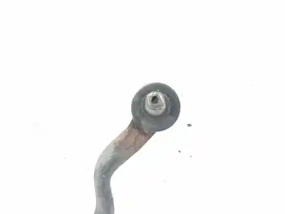 Peça sobressalente para automóvel em segunda mão caixa de direção por bmw serie 3 berlina (e46) * referências oem iam 32135a0a0b3  