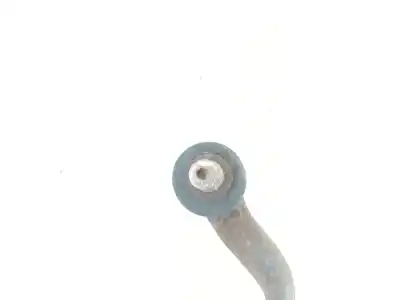 Peça sobressalente para automóvel em segunda mão caixa de direção por bmw serie 3 berlina (e46) * referências oem iam 32135a0a0b3  