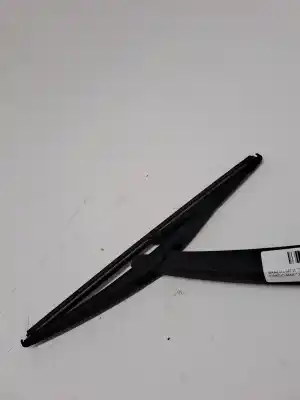 İkinci el araba yedek parçası arka silecek kolu için ford c-max c-max oem iam referansları 1814390  