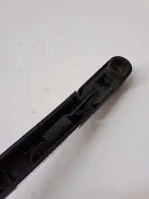 İkinci el araba yedek parçası arka silecek kolu için ford c-max c-max oem iam referansları 1814390  
