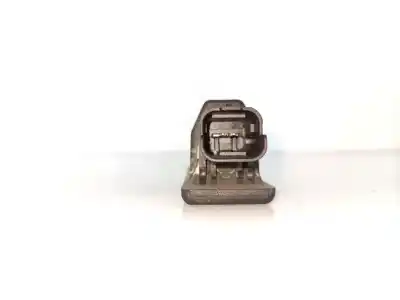 Second-hand car spare part interior light for citroen c3 1.6 16v hdi oem iam references 6340f0  