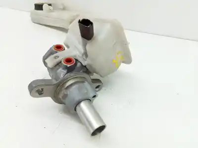 Автозапчастина б/у  для CITROEN C4 II (NC_)  Посилання на OEM IAM 4601Y4  