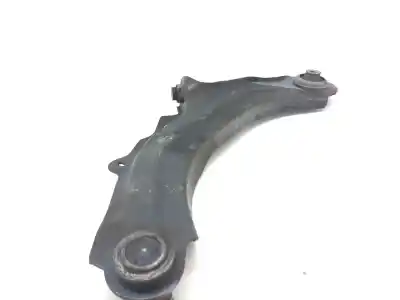 Second-hand car spare part  for RENAULT CAPTUR II  OEM IAM references 545045743R  