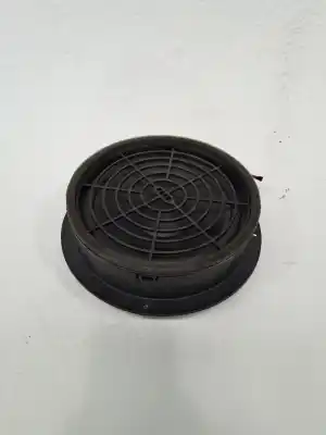 Second-hand car spare part  for AUDI Q5 (8RB)  OEM IAM references 8R0035415A  