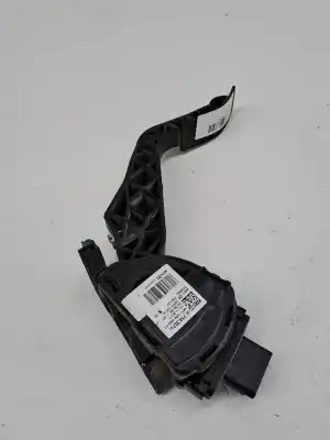 Pezzo di ricambio per auto di seconda mano PEDALE DELL ACCELERATORE per CITROEN CITROËN C3 I (FC_, FN_) 1.4 HDI  Riferimenti OEM IAM 9671433780   Pezzo di ricambio per auto di seconda mano PEDALE DELL ACCELERATORE per CITROEN CITROËN C3 I (FC_, FN_) 1.4 HDI  Riferimenti OEM IAM 9671433780