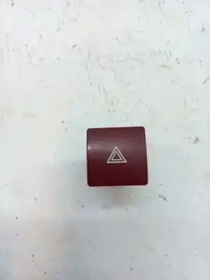 Second-hand car spare part hazard warning lights for citroen berlingo * oem iam references 6990l2