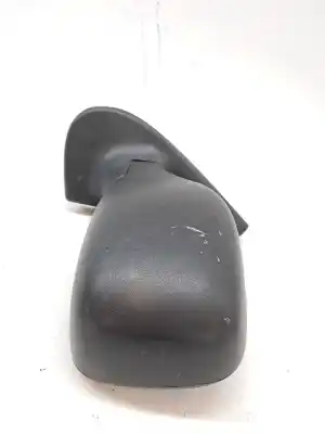 Peça sobressalente para automóvel em segunda mão espelho retrovisor esquerdo por renault kangoo kangoo referências oem iam 8200311678  8200245174