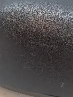 Peça sobressalente para automóvel em segunda mão espelho retrovisor esquerdo por renault kangoo kangoo referências oem iam 8200311678  8200245174