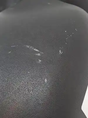 Peça sobressalente para automóvel em segunda mão espelho retrovisor esquerdo por renault kangoo kangoo referências oem iam 8200311678  8200245174