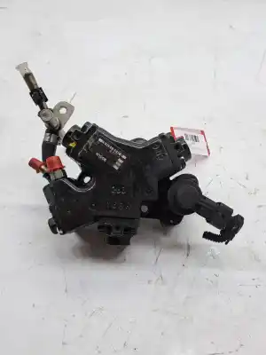 Pezzo di ricambio per auto di seconda mano Pompa Diniezione per OPEL CORSA C D-Z13DT Riferimenti OEM IAM 55567370  