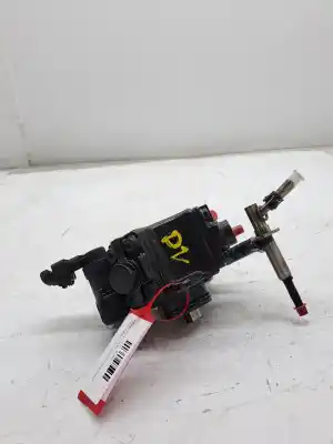 Second-hand car spare part injection pump for opel corsa c d-z13dt oem iam references 55567370  93186431