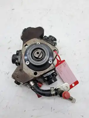 Second-hand car spare part injection pump for opel corsa c d-z13dt oem iam references 55567370  93186431