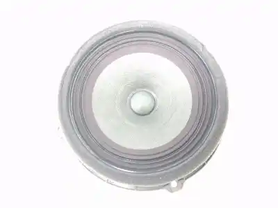 Second-hand car spare part SPEAKER for KIA CEED SPORTSWAGON  OEM IAM references 96340A2000  