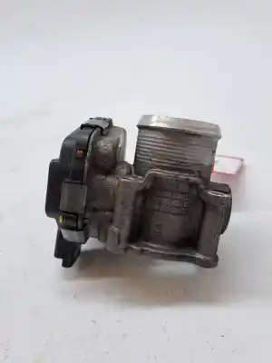 Pièce détachée automobile d'occasion boitier de papillon pour ford c-max c-max références oem iam av6q9e926ba  