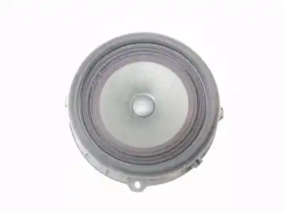 Second-hand car spare part SPEAKER for KIA CEED SPORTSWAGON  OEM IAM references 96340A2000  