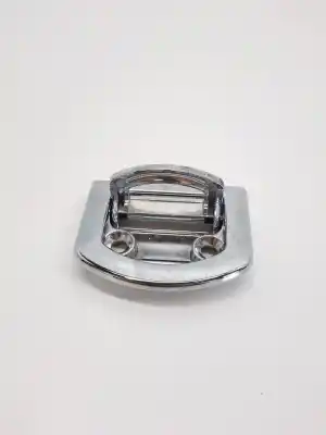 Piesă de schimb auto la mâna a doua interior mânerul dreapta fata pentru audi q5 (8r) q5 2.0 tdi referințe oem iam 1k0864203