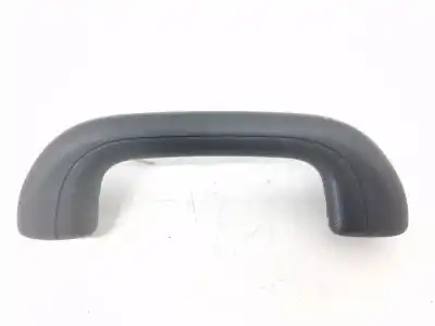 Peça sobressalente para automóvel em segunda mão  por KIA CEED SPORTSWAGON  Referências OEM IAM 853402H000WK  