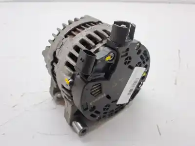 Gebrauchtes Autoersatzteil lichtmaschine zum ford c-max c-max oem-iam-referenzen 1791839  