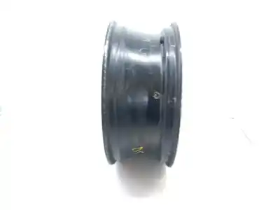 Second-hand car spare part rim for renault captur ii (2019-0) oem iam references 403006151r  