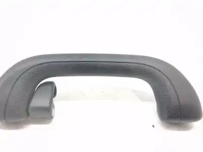 Peça sobressalente para automóvel em segunda mão  por KIA CEED SPORTSWAGON  Referências OEM IAM 853402H100WK  