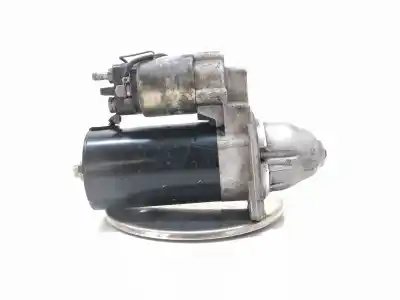 Peça sobressalente para automóvel em segunda mão  por BMW SERIE 3 BERLINA (E46)  Referências OEM IAM 12417505979  