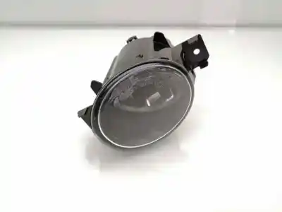 Peça sobressalente para automóvel em segunda mão farol / farolim esquerdo por nissan note (e11, ne11) 1.4 referências oem iam 266051ha0b  