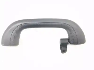 Peça sobressalente para automóvel em segunda mão  por KIA CEED SPORTSWAGON  Referências OEM IAM 853402H100WK  