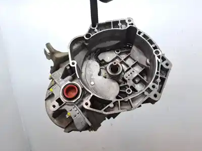 Peça sobressalente para automóvel em segunda mão  por OPEL CORSA C  Referências OEM IAM MZ7  55192042 - M20