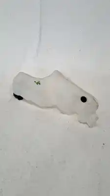 Peça sobressalente para automóvel em segunda mão depósito do limpa vidros por dacia dokker express 1.6 16v 110 referências oem iam   