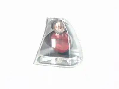 Peça sobressalente para automóvel em segunda mão FAROLIM TRASEIRO DIREITO por BMW SERIE 3 BERLINA (E46)  Referências OEM IAM 63216920248  63216920242